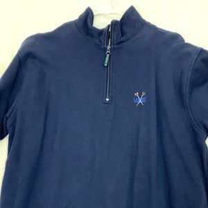 Vintage Ralph Lauren